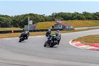 enduro-digital-images;event-digital-images;eventdigitalimages;no-limits-trackdays;peter-wileman-photography;racing-digital-images;snetterton;snetterton-no-limits-trackday;snetterton-photographs;snetterton-trackday-photographs;trackday-digital-images;trackday-photos